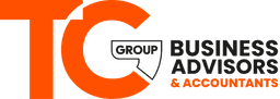 TC Group