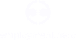 Employment Hero
