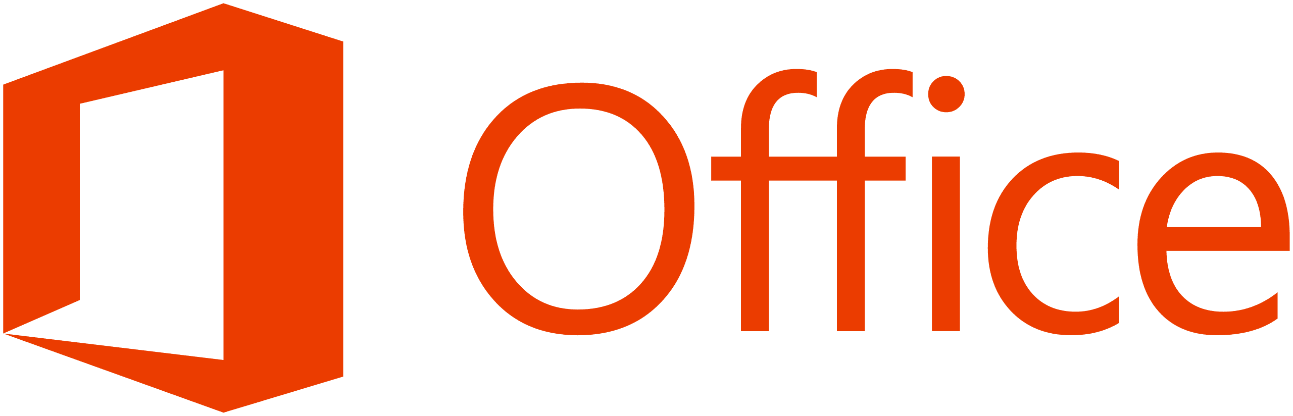 Office logo
